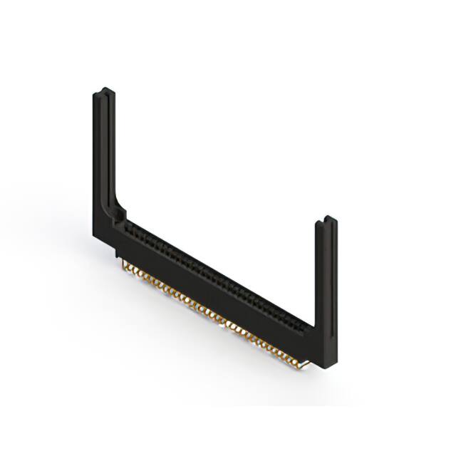 396-070-559-858 EDAC Inc.  Edgeboard Connectors